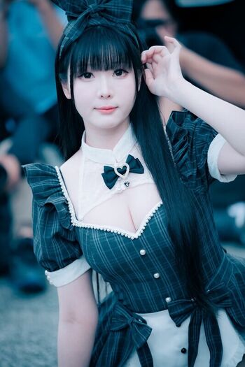 Shimotsuki page leaked private photo uncensored HD quality