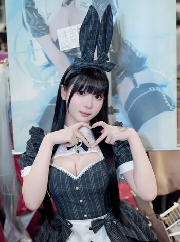Shimotsuki page leaked private photo uncensored HD quality