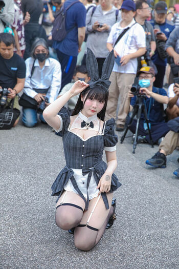 Shimotsuki page leaked private photo uncensored HD quality