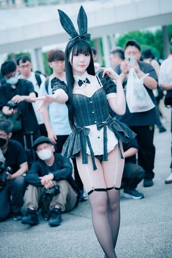 Shimotsuki page leaked private photo uncensored HD quality