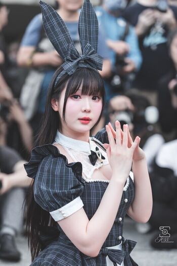 Shimotsuki page leaked private photo uncensored HD quality