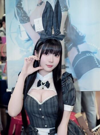 Shimotsuki page leaked private photo uncensored HD quality