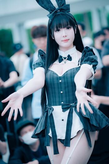 Shimotsuki page leaked private photo uncensored HD quality