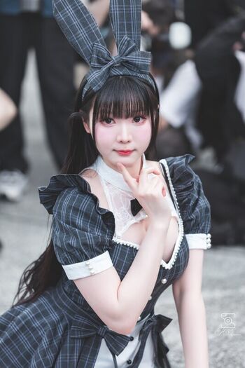 Shimotsuki page leaked private photo uncensored HD quality