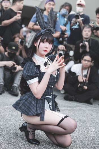 Shimotsuki page leaked private photo uncensored HD quality