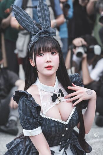 Shimotsuki page leaked private photo uncensored HD quality