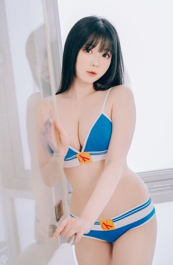 Shimotsuki page leaked private photo uncensored HD quality