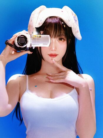 Shimotsuki page leaked private photo uncensored HD quality