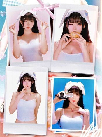 Shimotsuki page leaked private photo uncensored HD quality