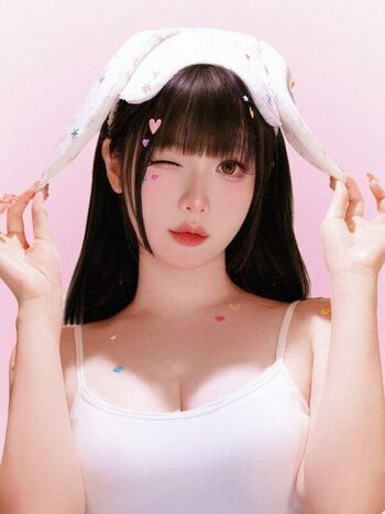 Shimotsuki page leaked private photo uncensored HD quality