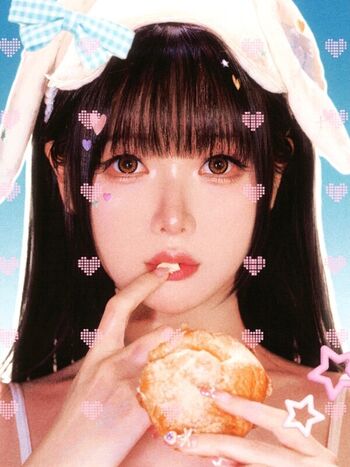 Shimotsuki page leaked private photo uncensored HD quality