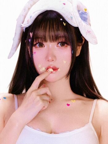 Shimotsuki page leaked private photo uncensored HD quality