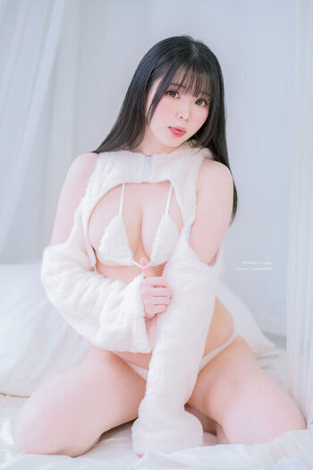 Shimotsuki page leaked private photo uncensored HD quality