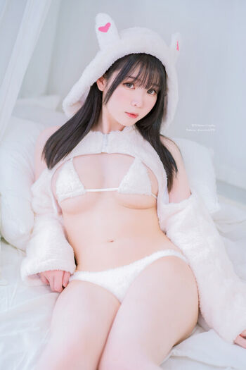 Shimotsuki page leaked private photo uncensored HD quality