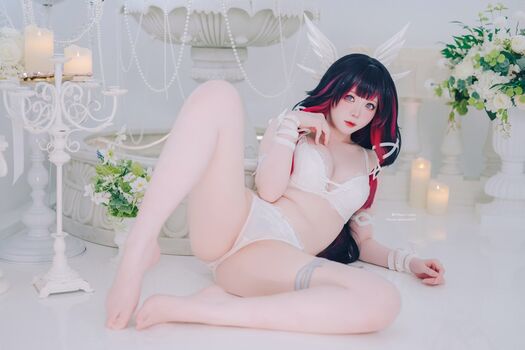 Shimotsuki page leaked private photo uncensored HD quality