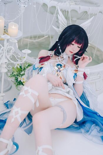 Shimotsuki page leaked private photo uncensored HD quality