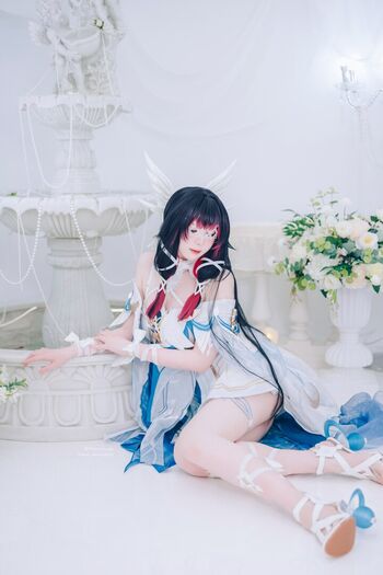 Shimotsuki page leaked private photo uncensored HD quality