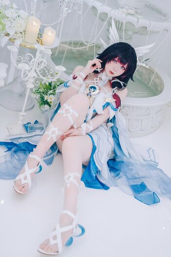 Shimotsuki page leaked private photo uncensored HD quality