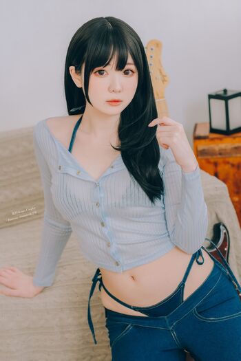 Shimotsuki page leaked private photo uncensored HD quality