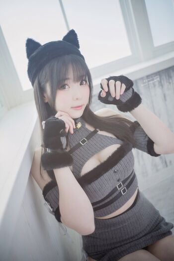 Shimotsuki page leaked private photo uncensored HD quality