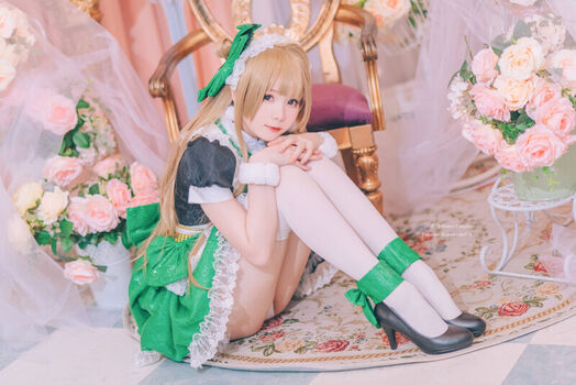 Shimotsuki leaked private photo uncensored HD quality