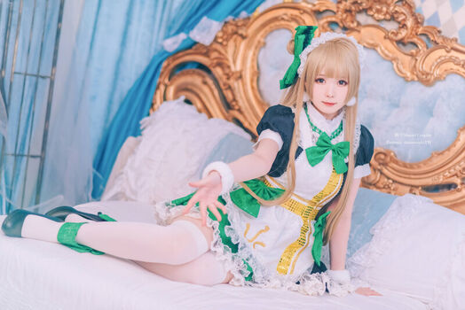 Shimotsuki leaked private photo uncensored HD quality