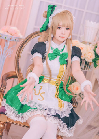 Shimotsuki leaked private photo uncensored HD quality