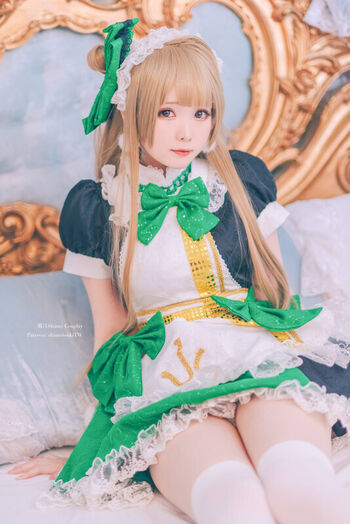 Shimotsuki leaked private photo uncensored HD quality