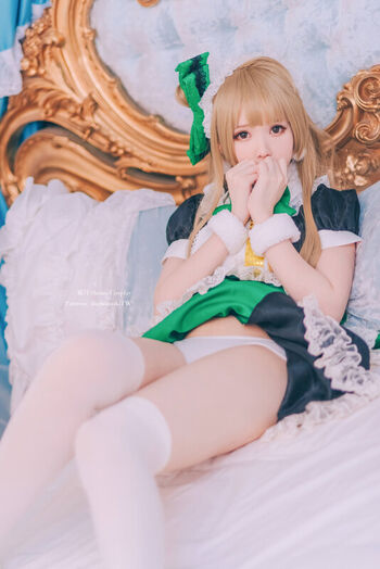 Shimotsuki leaked private photo uncensored HD quality