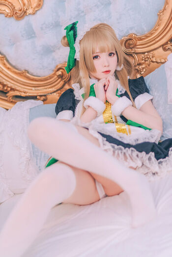 Shimotsuki leaked private photo uncensored HD quality