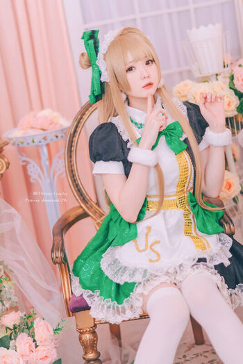 Shimotsuki leaked private photo uncensored HD quality