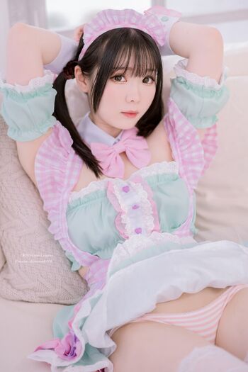 Shimotsuki leaked private photo uncensored HD quality