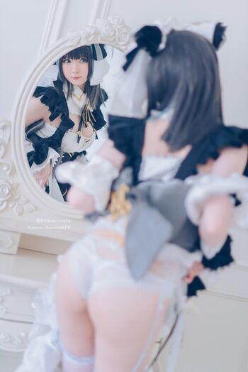 Shimotsuki page leaked private photo uncensored HD quality