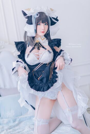 Shimotsuki page leaked private photo uncensored HD quality