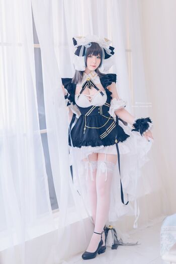 Shimotsuki page leaked private photo uncensored HD quality