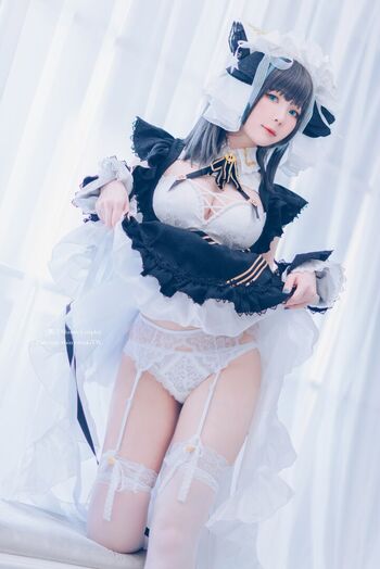 Shimotsuki page leaked private photo uncensored HD quality