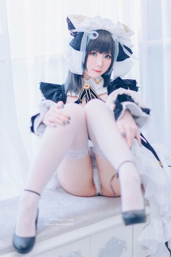 Shimotsuki page leaked private photo uncensored HD quality