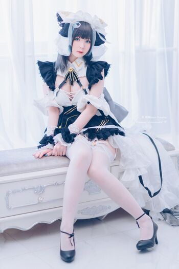 Shimotsuki leaked private photo uncensored HD quality