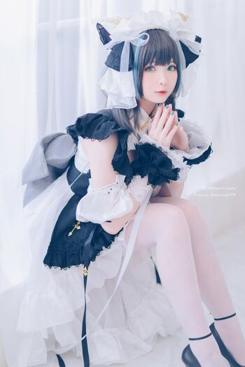 Shimotsuki leaked private photo uncensored HD quality
