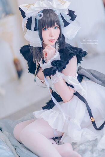 Shimotsuki leaked private photo uncensored HD quality