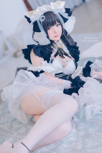 Shimotsuki leaked private photo uncensored HD quality