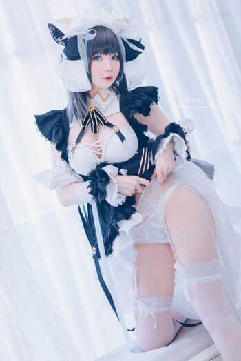 Shimotsuki leaked private photo uncensored HD quality