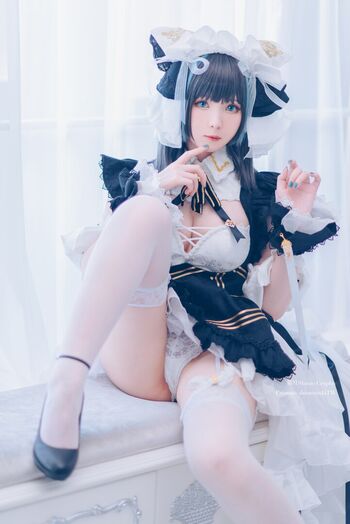 Shimotsuki leaked private photo uncensored HD quality