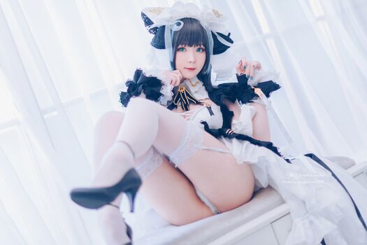 Shimotsuki leaked private photo uncensored HD quality