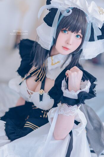 Shimotsuki leaked private photo uncensored HD quality
