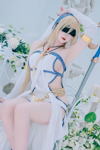Shimotsuki leaked private photo uncensored HD quality