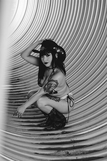 Shindibby leaked private photo uncensored HD quality