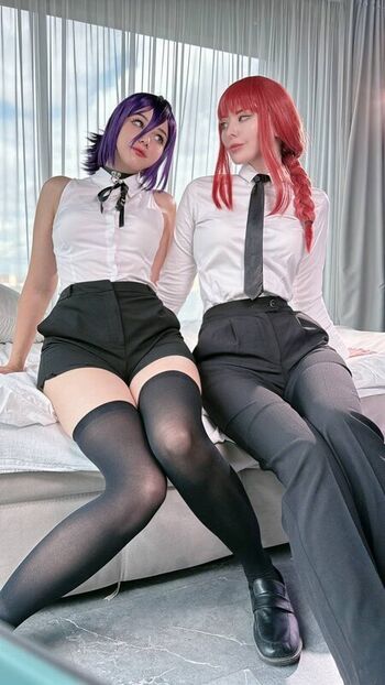Shirogane sama leaked private photo uncensored HD quality