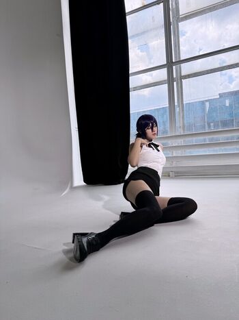 Shirogane sama leaked private photo uncensored HD quality