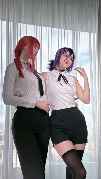 Shirogane sama leaked private photo uncensored HD quality